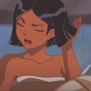 Meet your Posher, Gloriagm